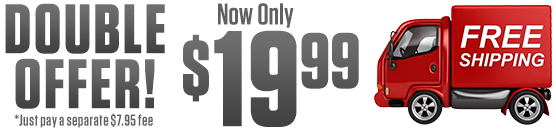 Now Only